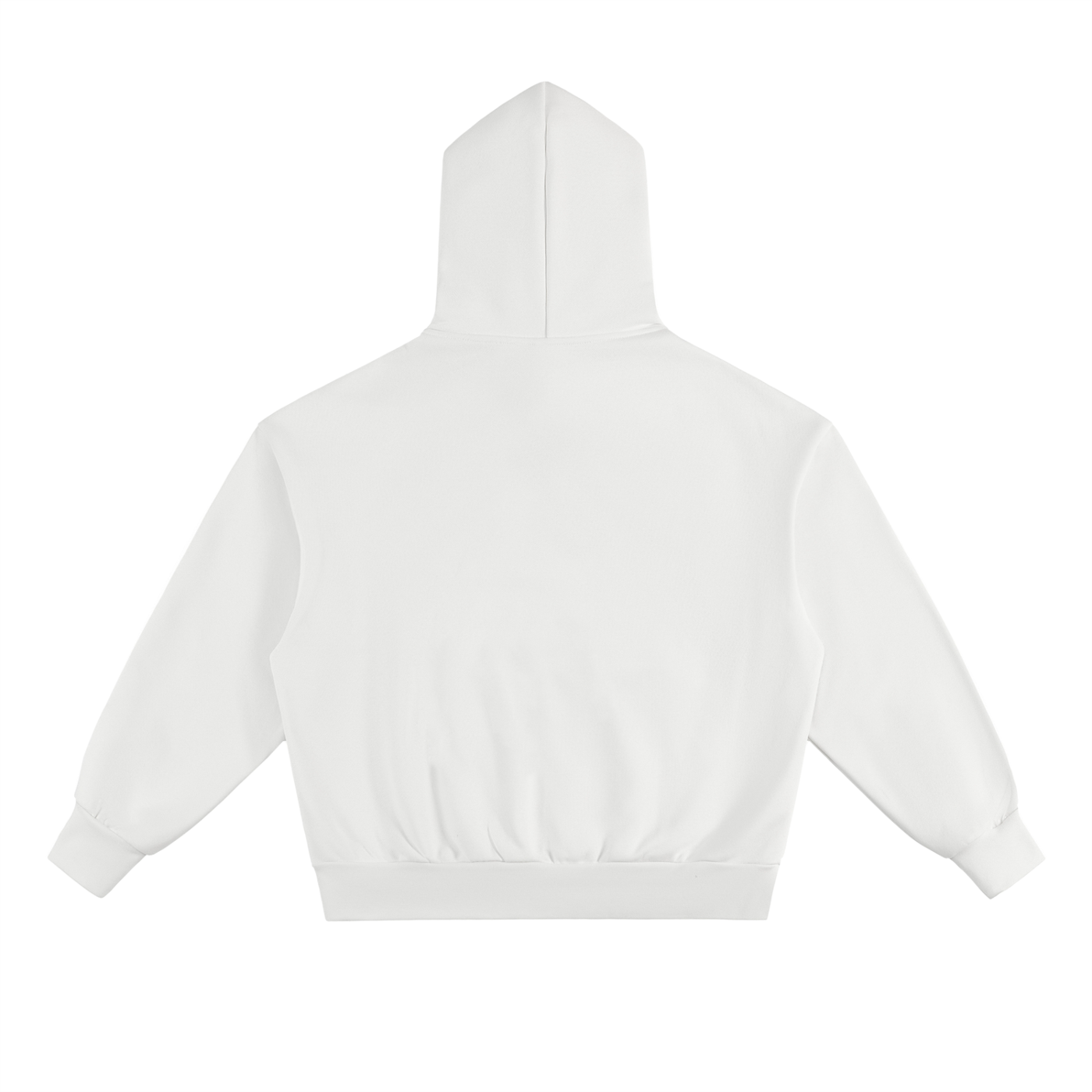 KARISMA DREAMS Hoodie