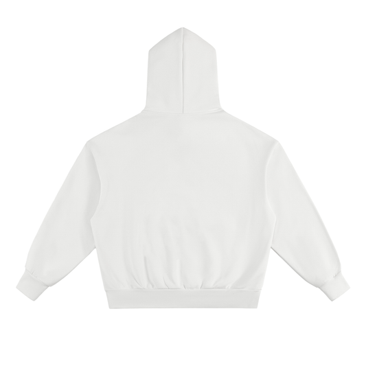 KARISMA DREAMS Hoodie