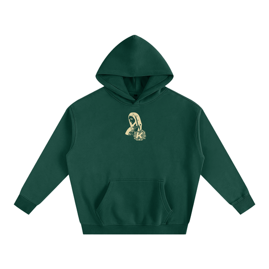 KARISMA “CÚIDAME” Hoodie