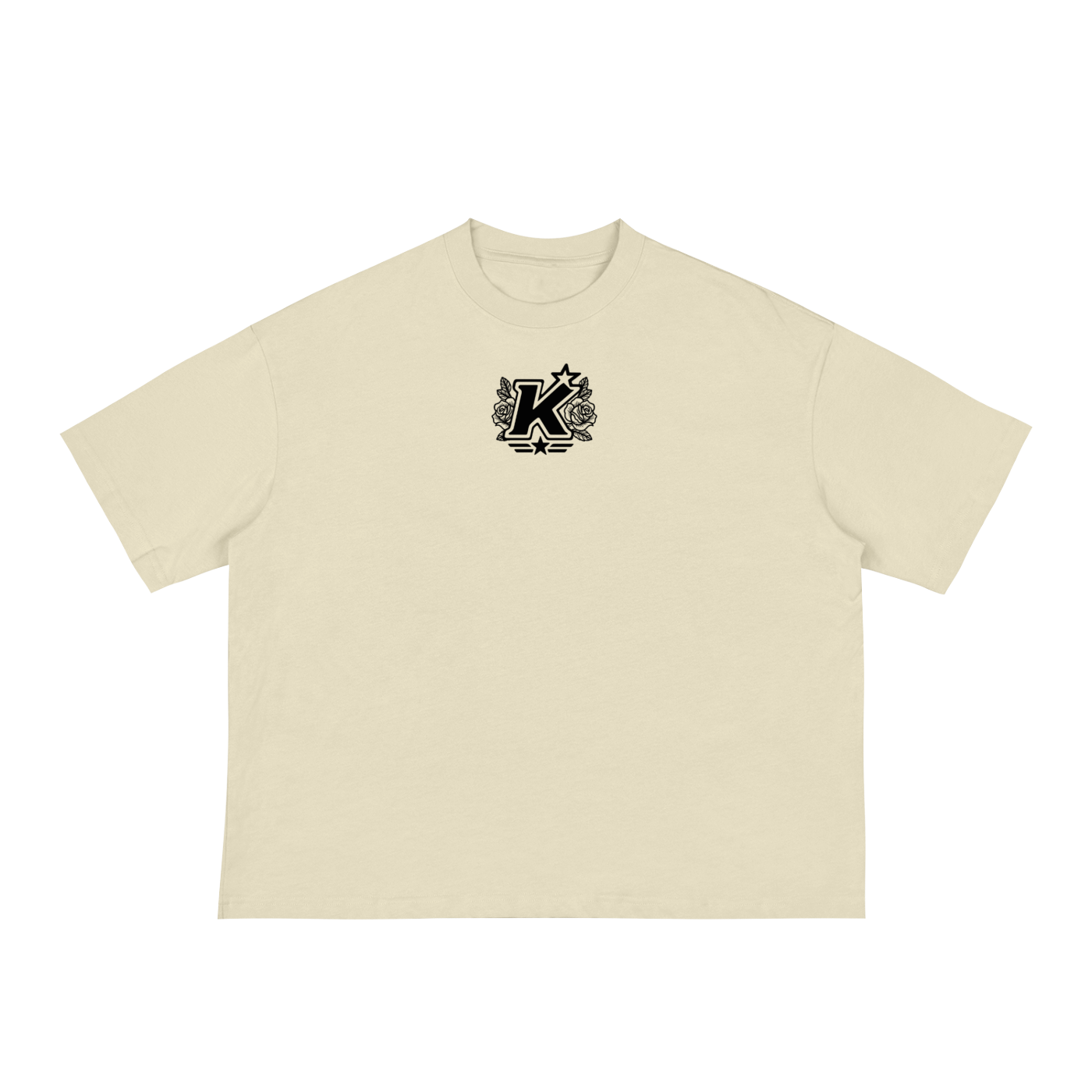 KARISMA “JESÚS AMA” Tee