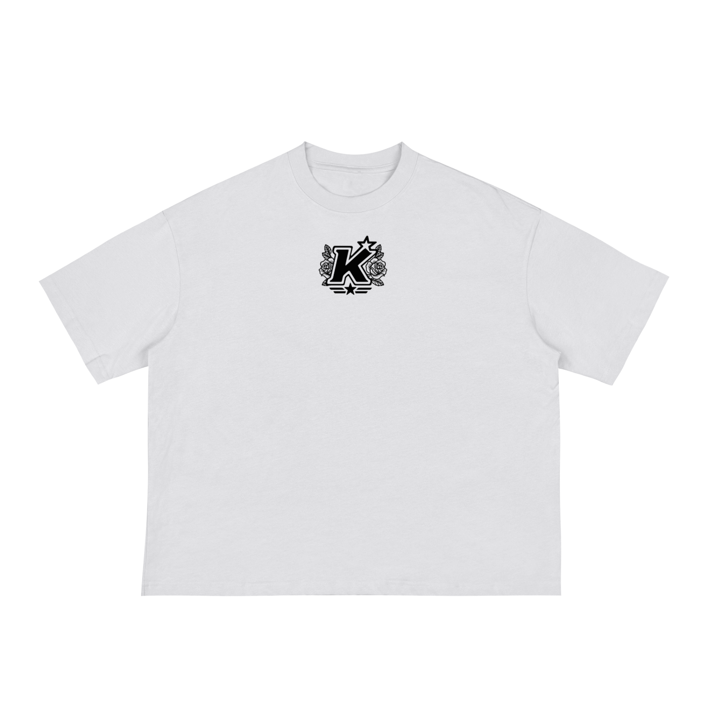 KARISMA “JESÚS AMA” Tee