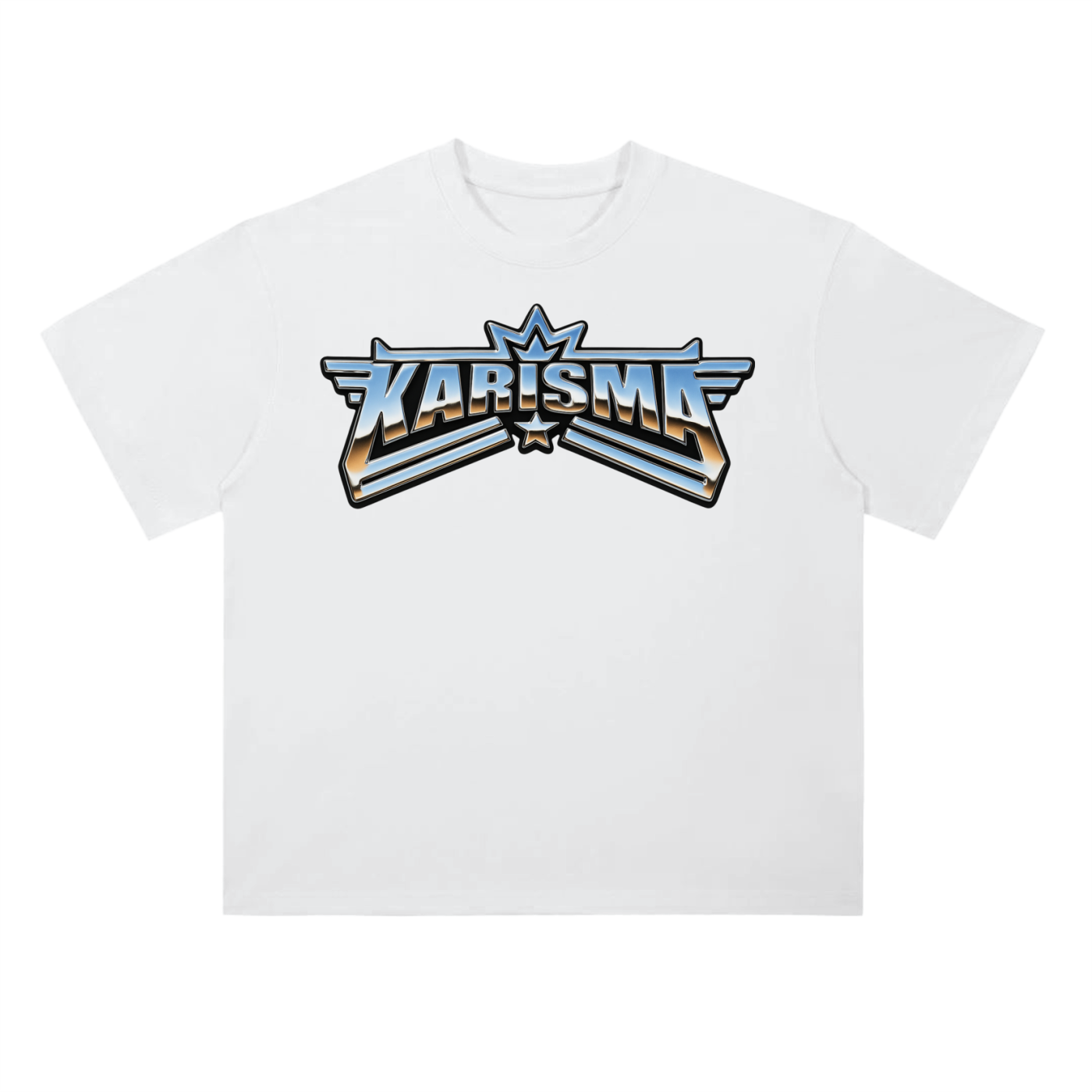KARISMA STARLINE  T-Shirt