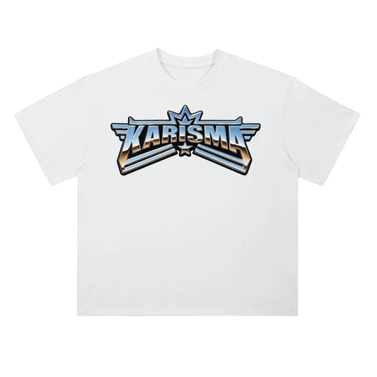 KARISMA STARLINE  T-Shirt