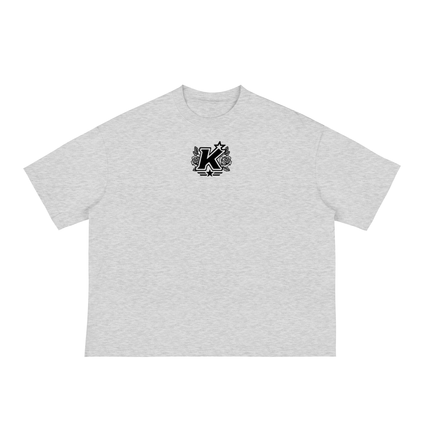 KARISMA “JESÚS AMA” Tee
