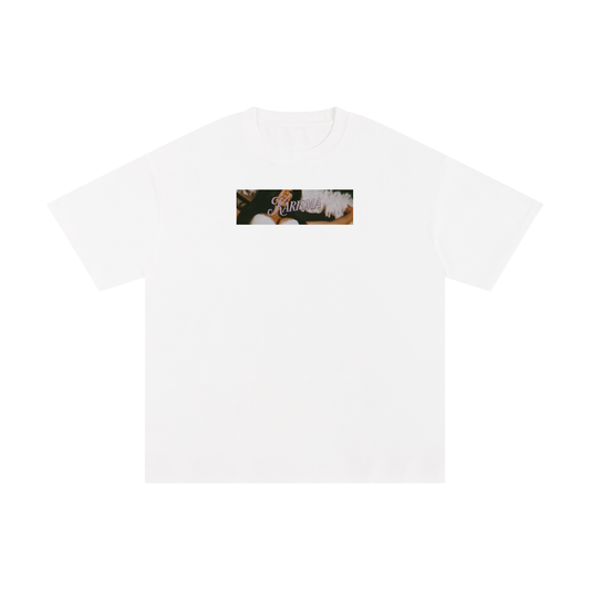KARISMA DREAMS Tee