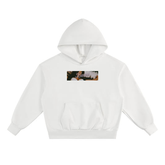 KARISMA DREAMS Hoodie